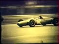 Formula Junior 1963 - part 2