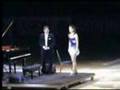 GALA 2 -PIANO LIVE - Akiko SUZUKI - AEGON Challenge Cup 2008