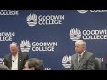 TBoone Pickens On
