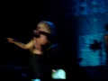 videos de lady gaga -just dance live