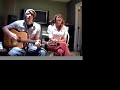 Live New Song *love* Unplugged Live New Song *love* Unplugged