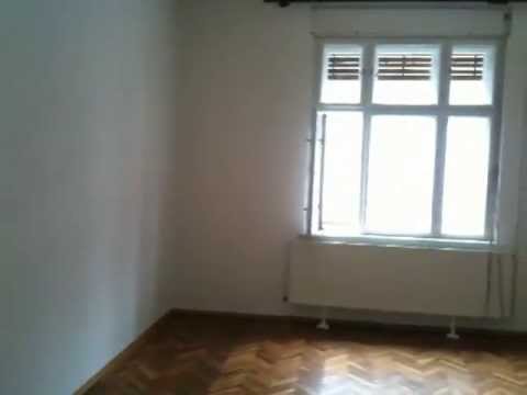 albérlet, kiadó szobák