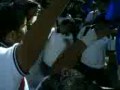 la banda del coyotero CBTis198.mp4