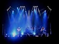 Neverland - No Time to Loose Neverland - No Time to Loose