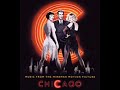 from the hit film chicago... this is my first video so please rate and leave comments. i know it isn't great but i shall try and make an even better one! lol
the first minute and a half is the introduction but then the real song gets going!!!