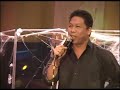 Vehnee Saturno-Ariel Rivera Medley Vehnee Saturno-Ariel Rivera Medley
