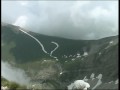 Escursione CAI nei Monti Sibillini Escursione CAI nei Monti Sibillini