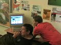 http://www.ecc2007.hu/