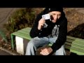 Лион совместно с Ecko Unltd представляют 