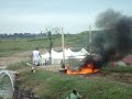 Atvrom-Da-te cu noi
