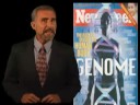 videos de In Lies We Trust Part 2 of 16