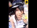 Miyavi - Dear