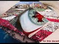 Lebanon for ever