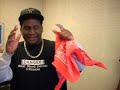 pushaT gLC tDE SHOUT OUTS pushaT gLC tDE SHOUT OUTS