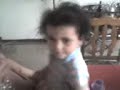Villancicos de antonela valentina mi sobrina