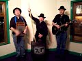 doug-yeomans-mountain-run-bluegrass-no6-.html
