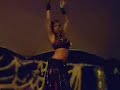 Dance of 5 Elements - I Water (By Teardrop) Dance of 5 Elements - I Water (By Teardrop)