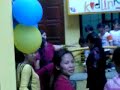Meo Tom 04