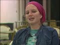 cns-news-one-day-show.html