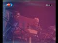 Bezmara Toplulugu-Huseyni Pesrev Bezmara Toplulugu-Huseyni Pesrev