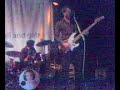 Fiction Plane live1