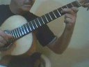 Poeira da Estrada, para ensaio.