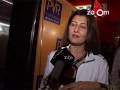 Sophie Choudhary Neetu Chandra on Zoom Sophie Choudhary Neetu Chandra on Zoom