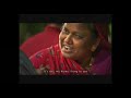 ndp'07 theme song by kit chan, there's no place i'd rather be.

i agree the lyrics are cheesy and weird at most. but the main reason there's this song is to call out to sporeans local and abroad. this place isn't perfect, but this is home, let's make the best we can of it.