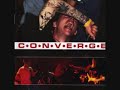 Divinity - Converge