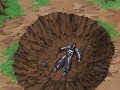 Anime fight scenes improved