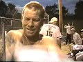 THE BRUTAL BENCHWARMER - 2 - (NC17) THE BRUTAL BENCHWARMER - 2 - (NC17)