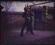 Yiquan (意拳) - Yao Chengguang (姚承光) & Yao Chengrong (姚承荣)