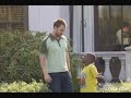 Role Models - Part 1 of 12