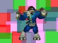 Time Gnomes II