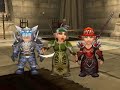 Time Gnomes II