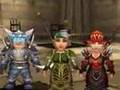 Time Gnomes II