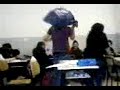 SCUOLA LOMBARDINI 1^B E IL FRATELLINO DI MR.PINO