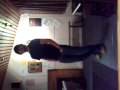 24112009005.mp4