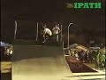 IPATH at Apache Skate Blast 2008 IPATH at Apache Skate Blast 2008