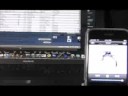 ARC: Review Of Top 8 iPhone Apps ARC: Review Of Top 8 iPhone Apps