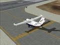 STA - YV2081 LET 410 TRANSAVEN