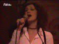 Eleni Peta - Partu