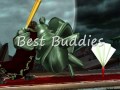 My Super Smash Bros. Brawl Screenshots/ pics