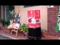 ライダーズカフェ コア Rider's cafe CoR