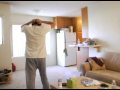 afghan-wedding-aftermath.html