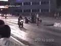 Ver videos Burradas en motos