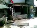 iGK Internet Shop Construction Part 1