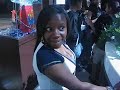 H-Town WeeKEnd My DouDie My JiGG