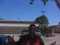 H-Town WeeKEnd My DouDie My JiGG