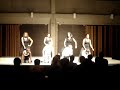 Urban Elementz Manele-Gratis.net